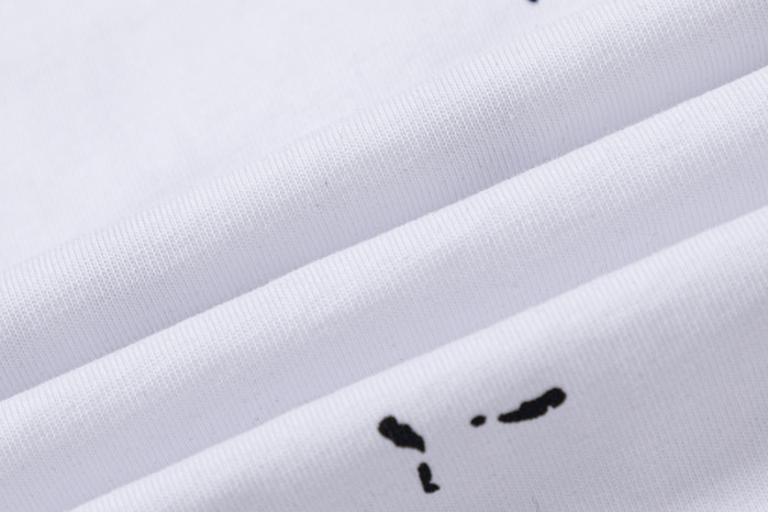 nike air force 1 low by virgil abloh