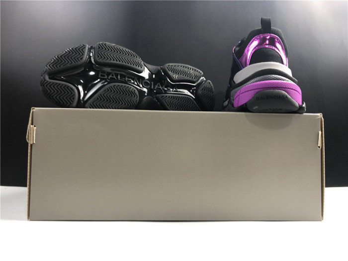 BLC* TRIPLE S TRAINER