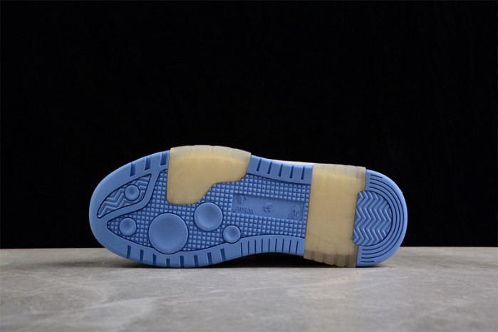 OFF-WHITE Out Of Office