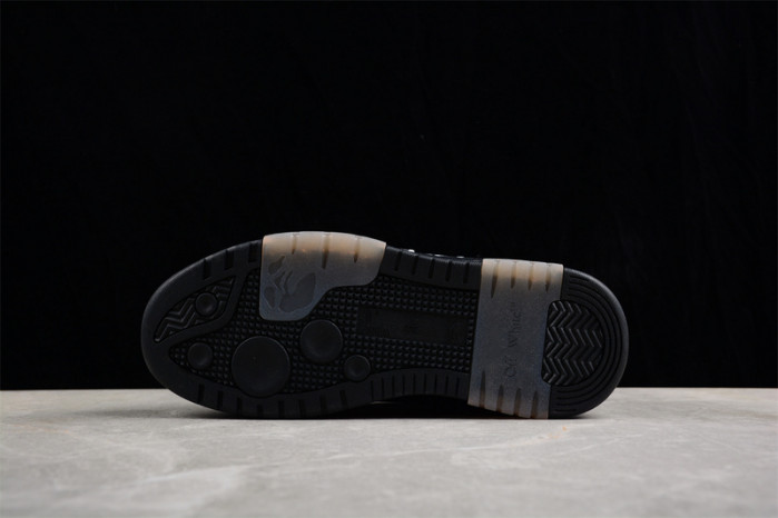 OFF-WHITE Out Of Office