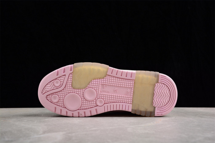 OFF-WHITE Out Of Office