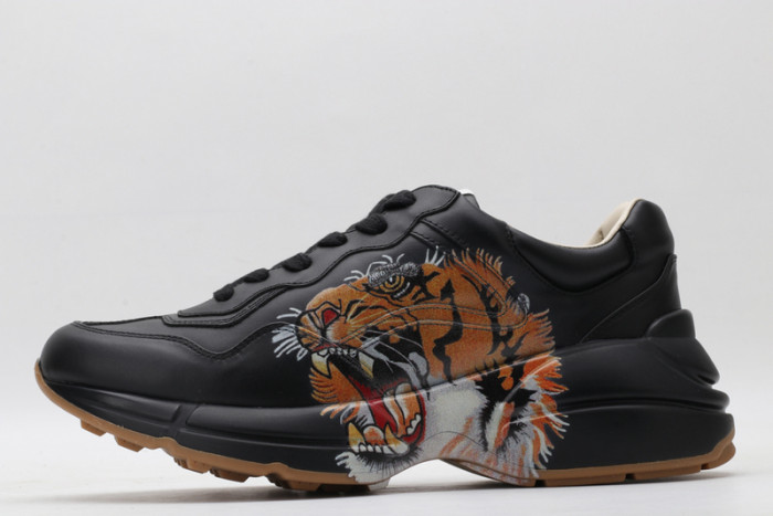 gc rhyton sneakers