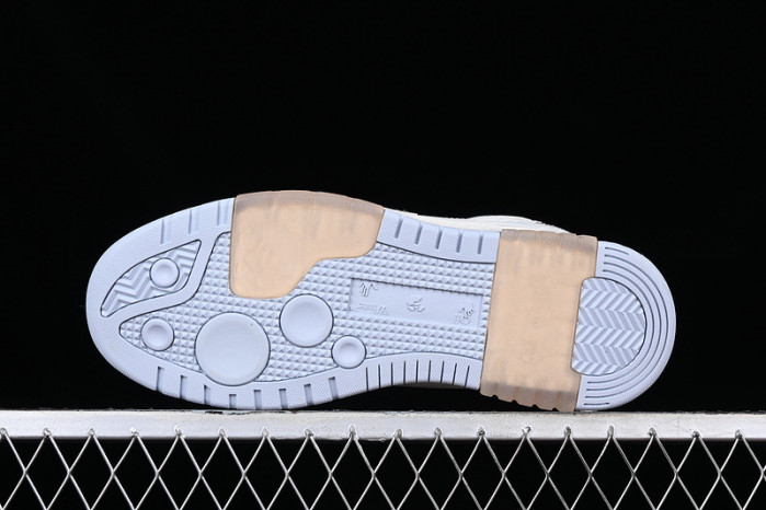 OFF-WHITE Out Of Office