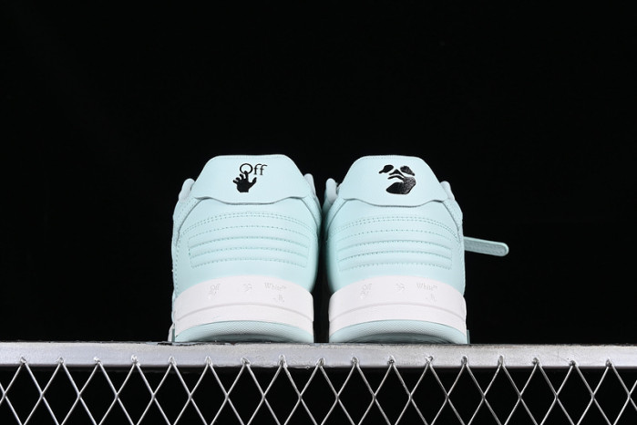 OFF-WHITE Out Of Office