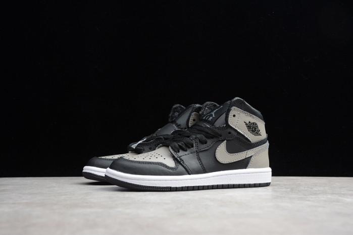 Air Jordan 1 Retro High OG BP KID-AQ2664-013
