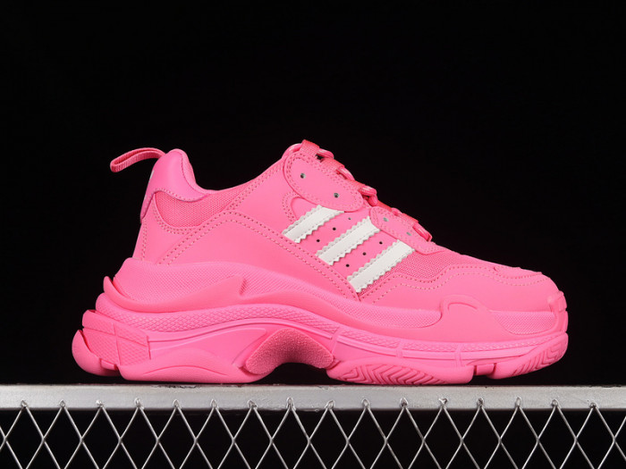 blc* triple s trainer