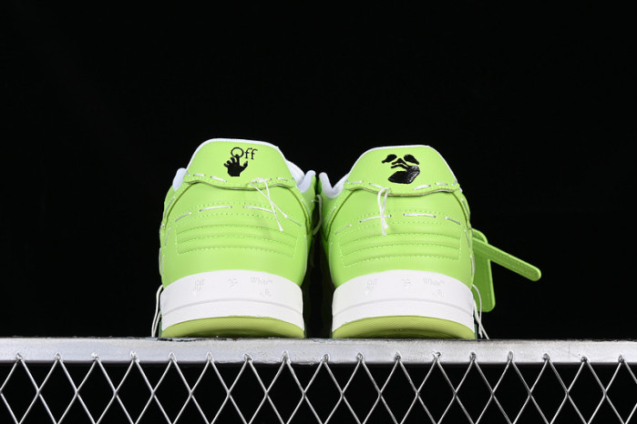 OFF-WHITE Out Of Office