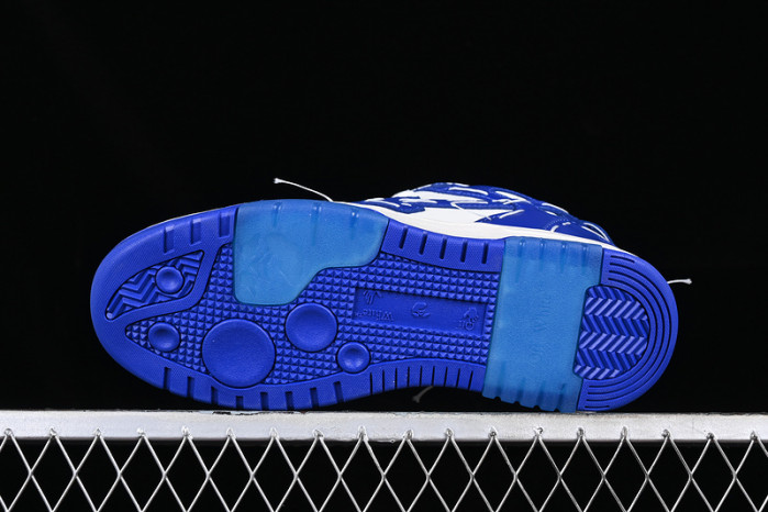 OFF-WHITE Out Of Office