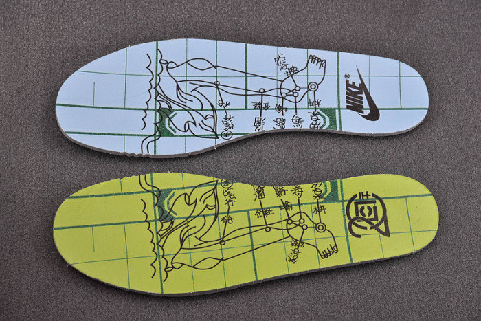 clot x nike dunk low what the fn0316-999