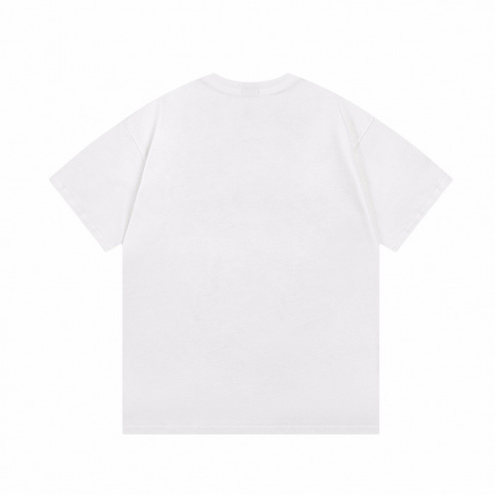 balenc1aga t-shirt 2302051