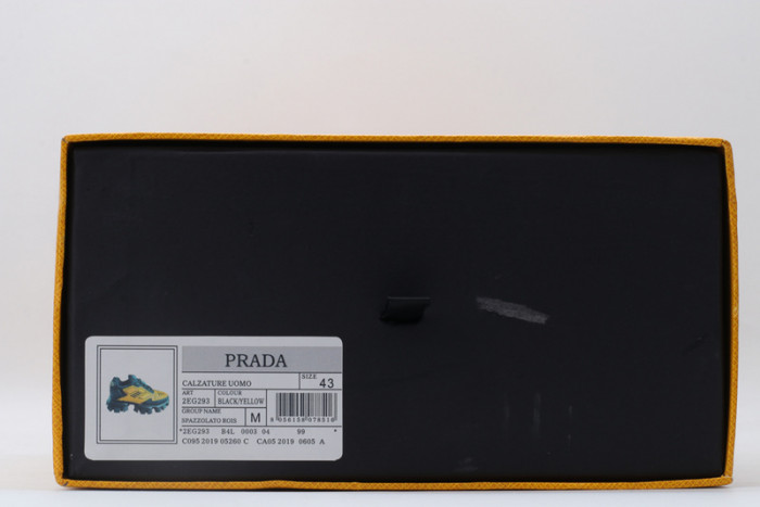 pa cloudbust thunder knit