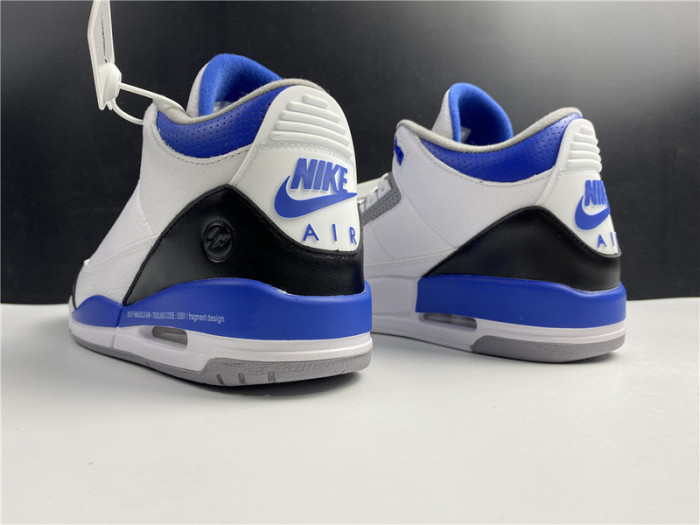 air jordan 3 retro white blue ct8532-040