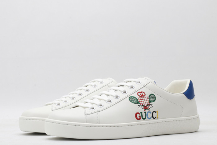 gc ace sneakers
