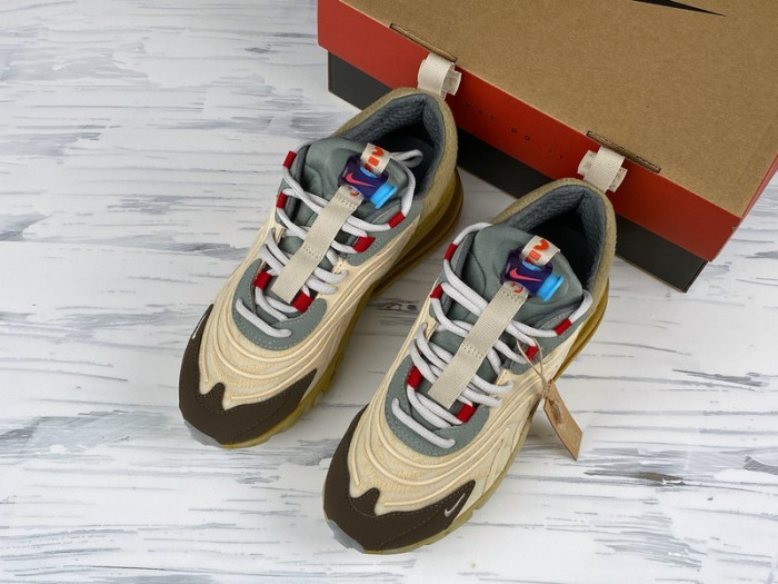 nike air max 270 react eng travis scott cactus trails ct2864-200