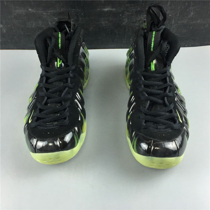 nike air foamposite one paranorman - 579771-003