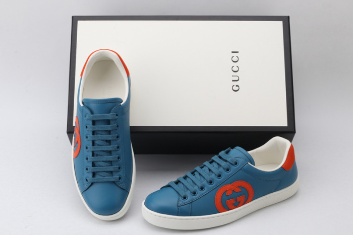 gc ace sneakers