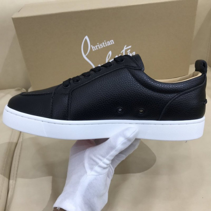 Chr1st1an loubout1n customize shoes