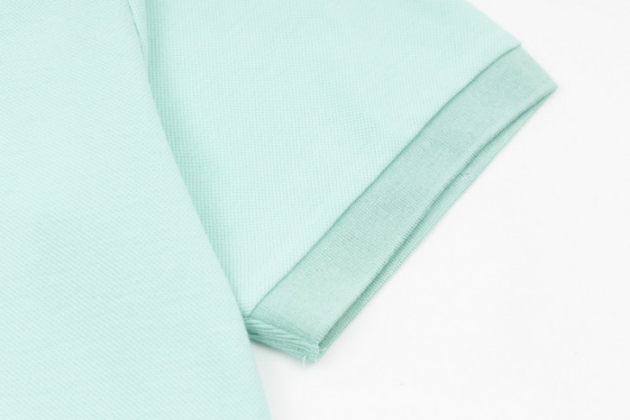 d10r polo shirt 2302112