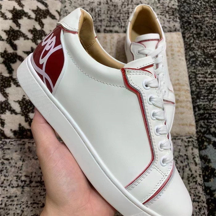 Chr1st1an loubout1n customize shoes