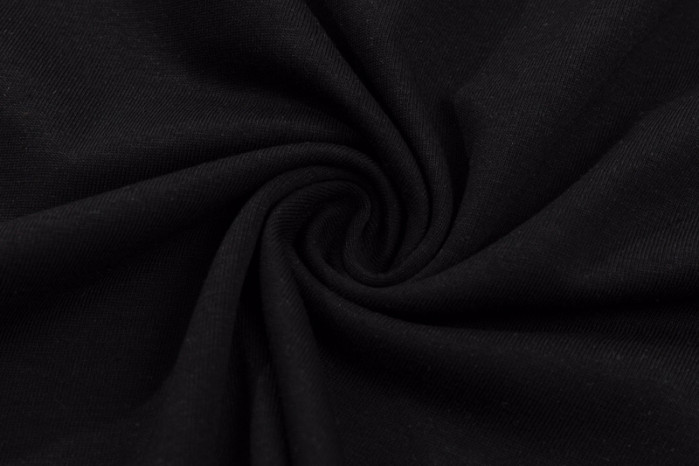 balenc1aga t-shirt 2302052