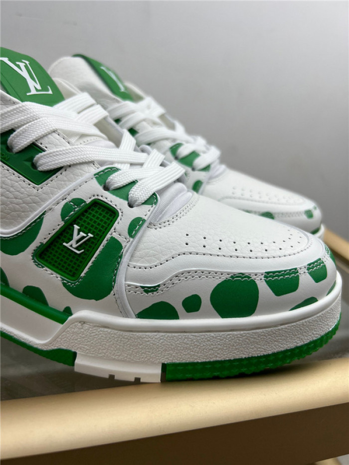 lou1vton trainer