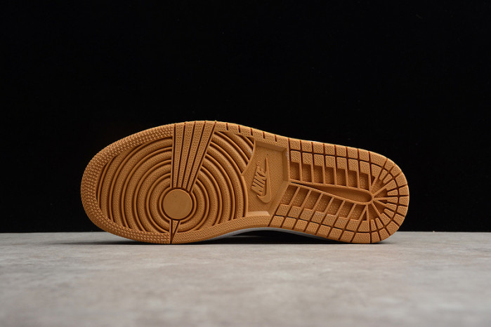 NIKE AIR JORDAN 1S AQ0818-158