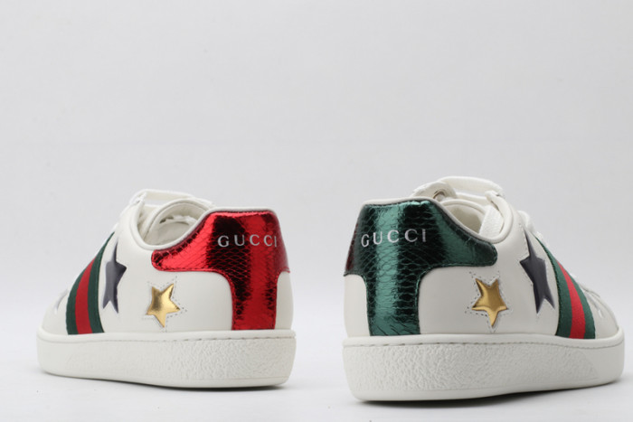 gc ace sneakers
