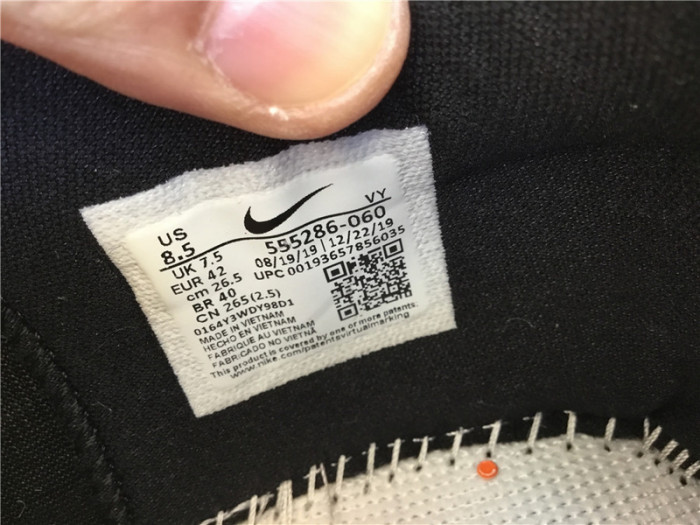 nike kobe 8 system gc 