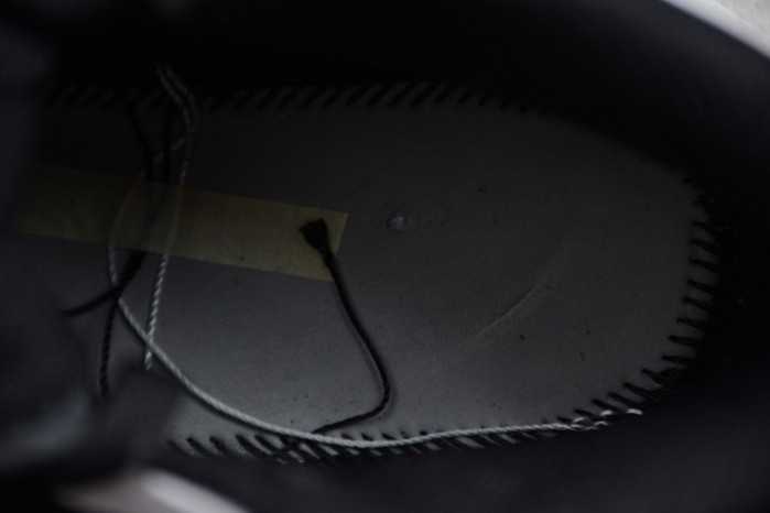 air jordan 1 retro mid 