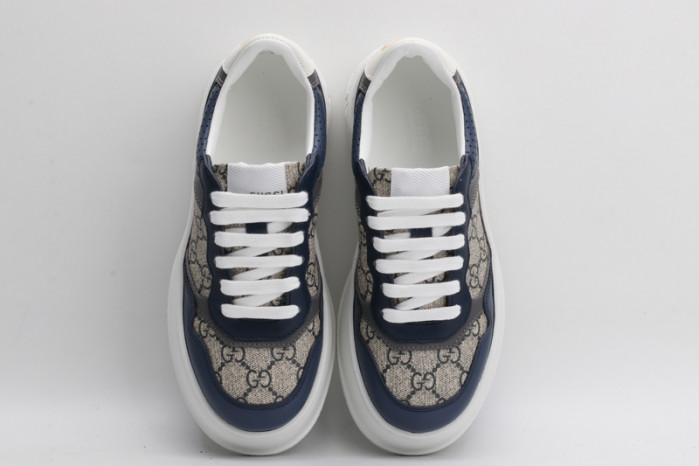 G*u*i1 gg sneaker