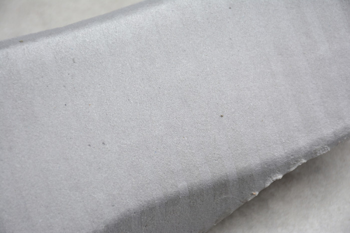 air jordan 7 retro patta "patta" at3375-100