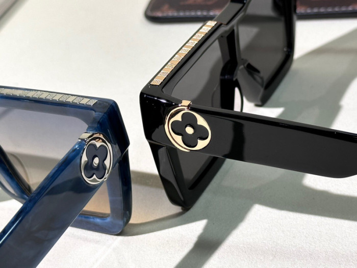 lou1_ton sunglasses 202304004