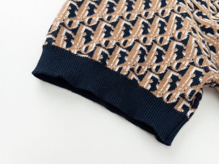 d10r polo shirt 2302116