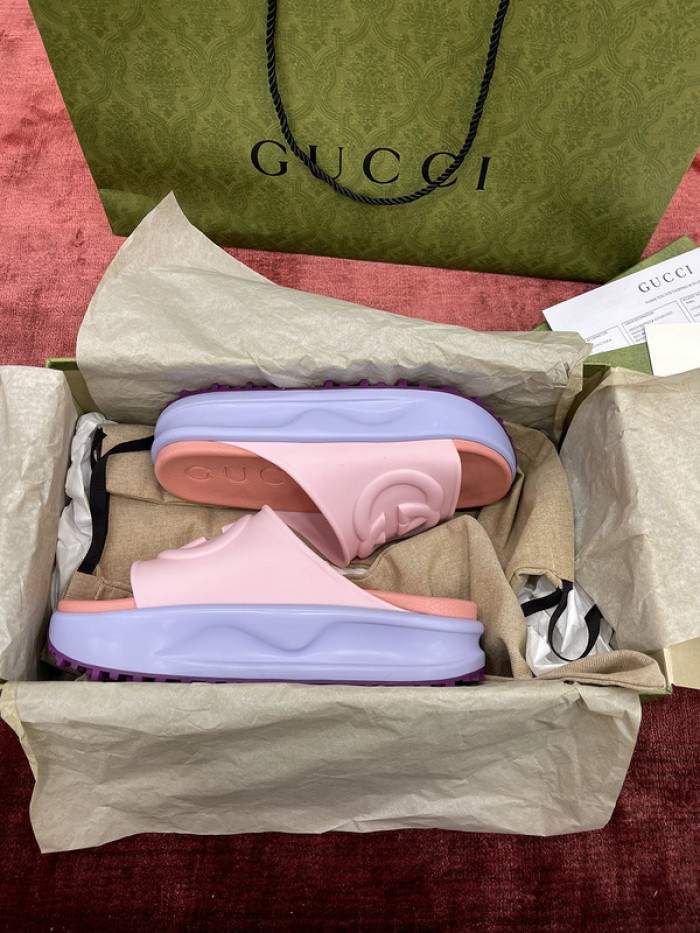 G*u*i slide (eu35-eu45)