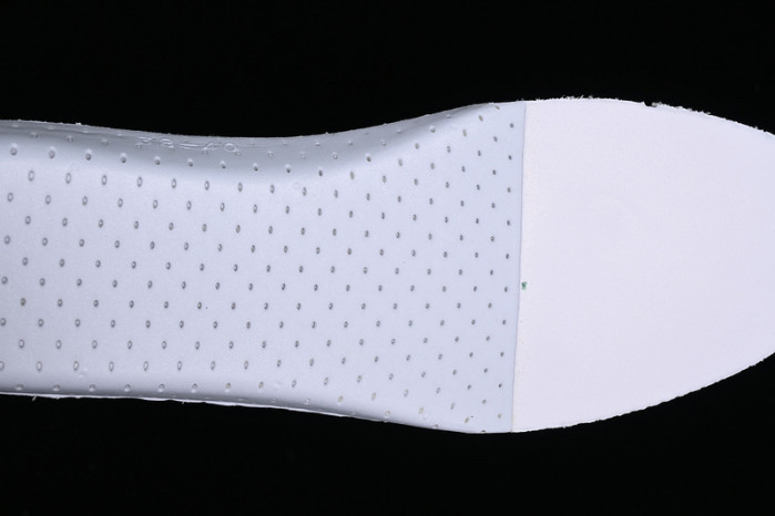 OFF-WHITE Out Of Office