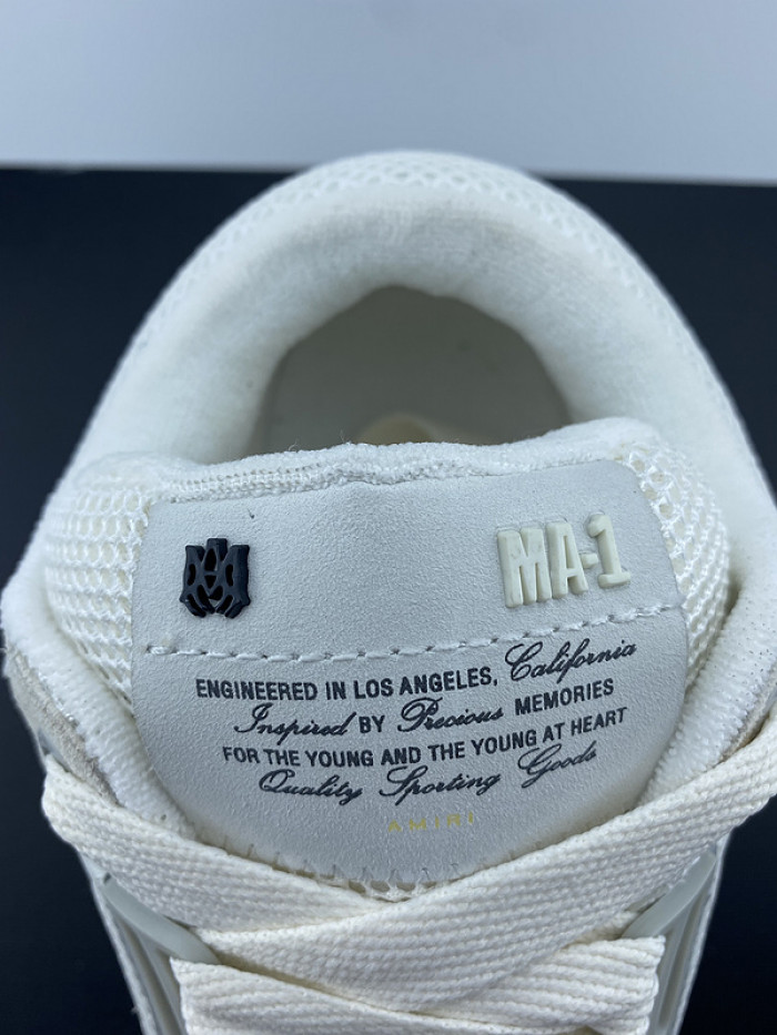 versace sunglasses 24628-4