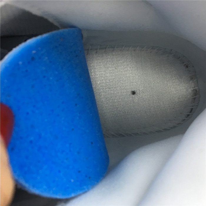 air jordan 11 retro "metallic silver" ar0715 100