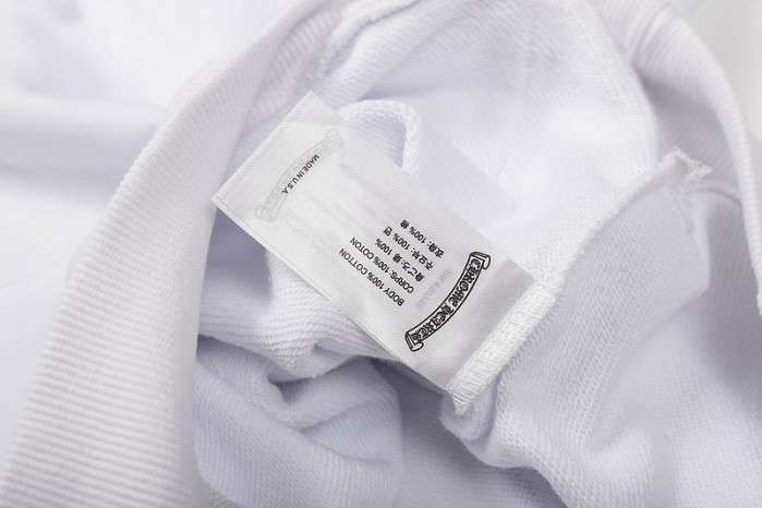 chr0me heart hoodie 2301019