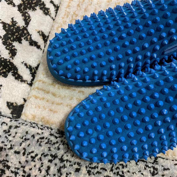 Ch**an loubout1n customize shoes