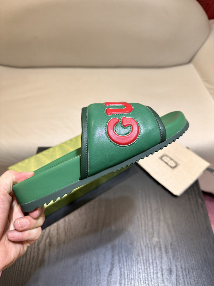 G*u*i slide (eu38-eu45)