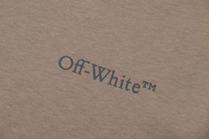 off-white t-shirt 2306043