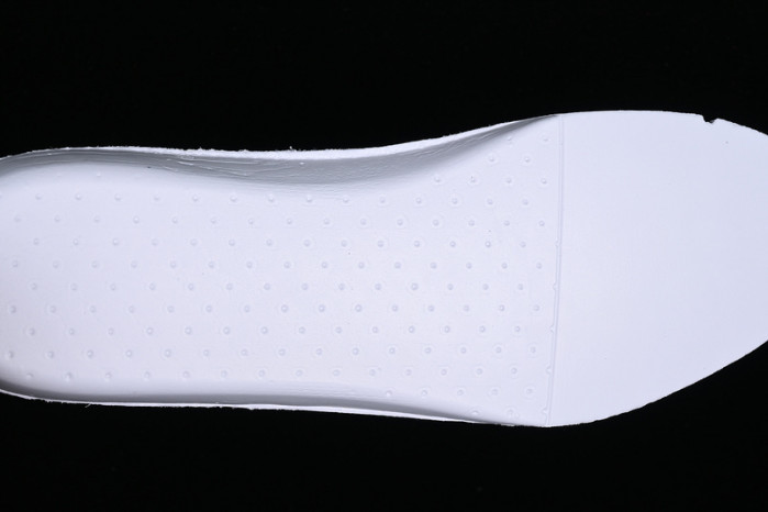 OFF-WHITE Out Of Office