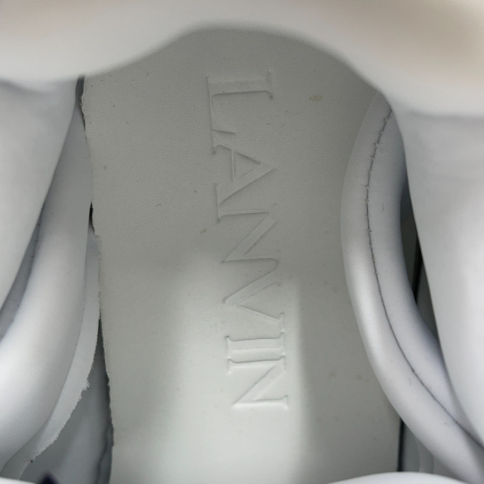 lanv1n sneakers