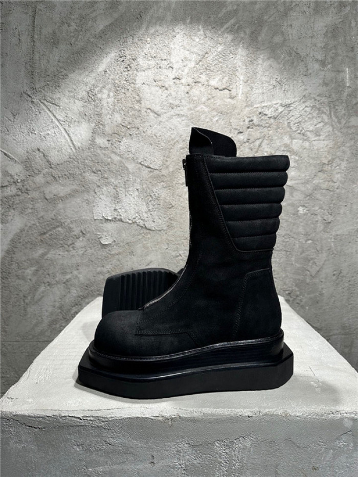 rick owens men