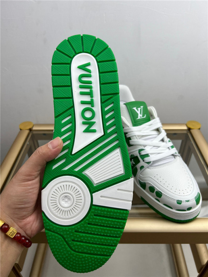 lou1vton trainer