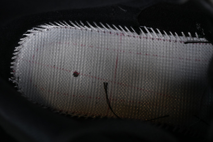 air jordan 3 "fear" ct8532-080