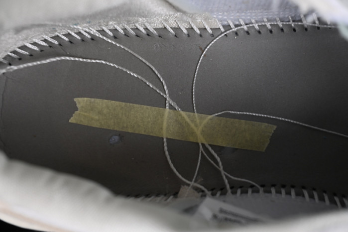 chris paul x air jordan 1 low og cp3 fz0455-200