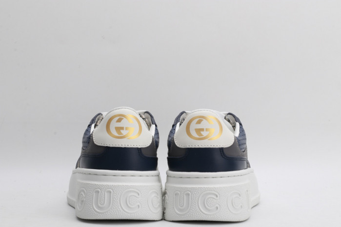 G*u*i1 gg sneaker