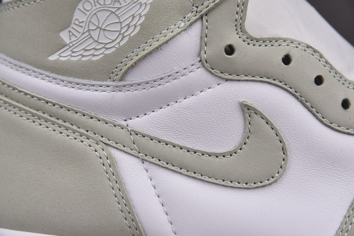 air jordan 1 high og seafoam cd0461-002