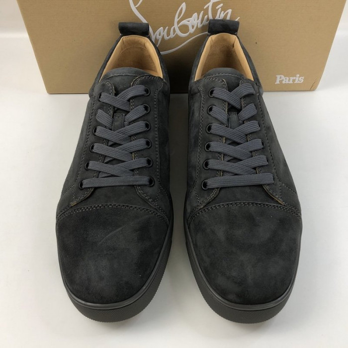 Chr1st1an loubout1n customize shoes